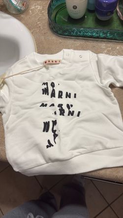 Marni