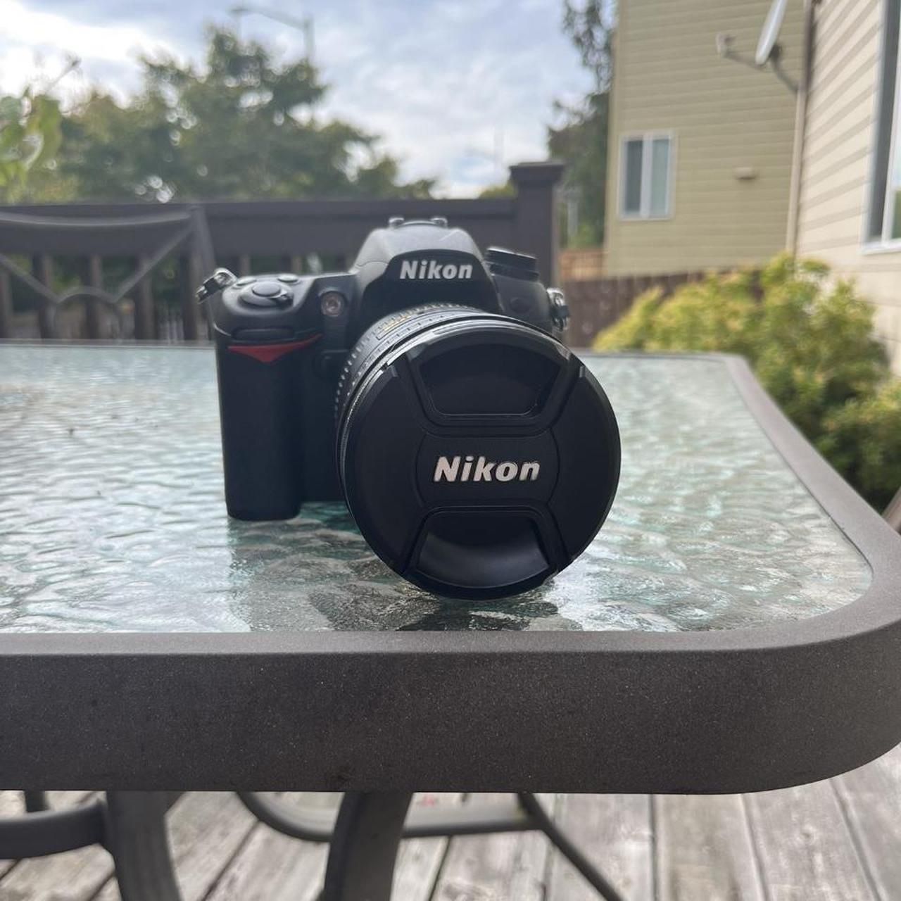Nikon Black Cameras-and-accessories(127)13