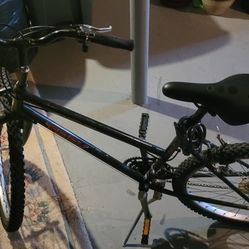 TREK ANTELOPE 800