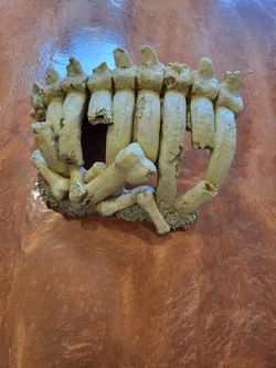 Fish Tank Aquarium Accessorie