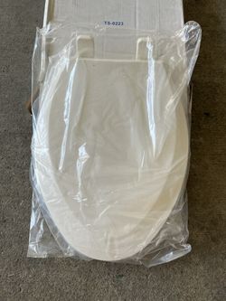Toilet Seat Cover Tecson Plumbing