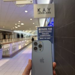 iPhone 13 Pro 128Gb Unlocked 