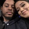 Mia & Michael