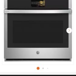 Smart Oven Brand New 