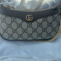 Gucci Purse