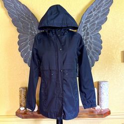 PGD Rain Coat Jacket 