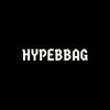 1️⃣9️⃣IG : Hypebbag0