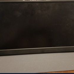 Portable Monitor 15.6 Screen