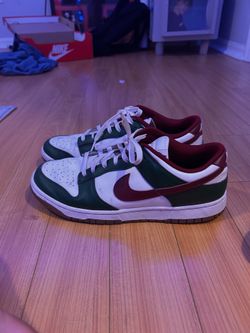 Nike dunk