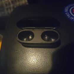 Beats Air Pod Case Only