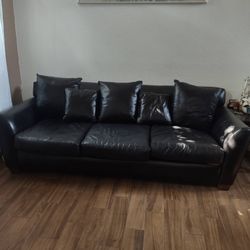 Free Couches