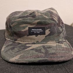 Shawpark ( Polo, Supreme, Bape, Palace, Nike, Adidas, Yeezy, New balance)