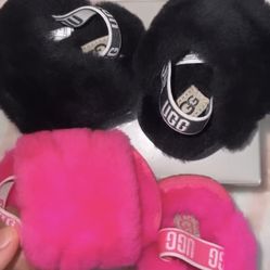 Infant Uggs 
