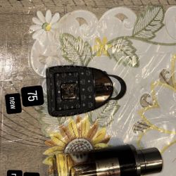 came in package tested each and everyone one they are perfect