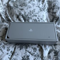 PS5 portable Controller 