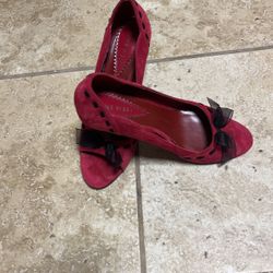 Women Shoes