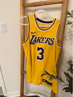 Los Angeles Lakers