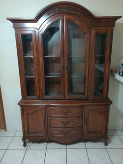 Estate sale