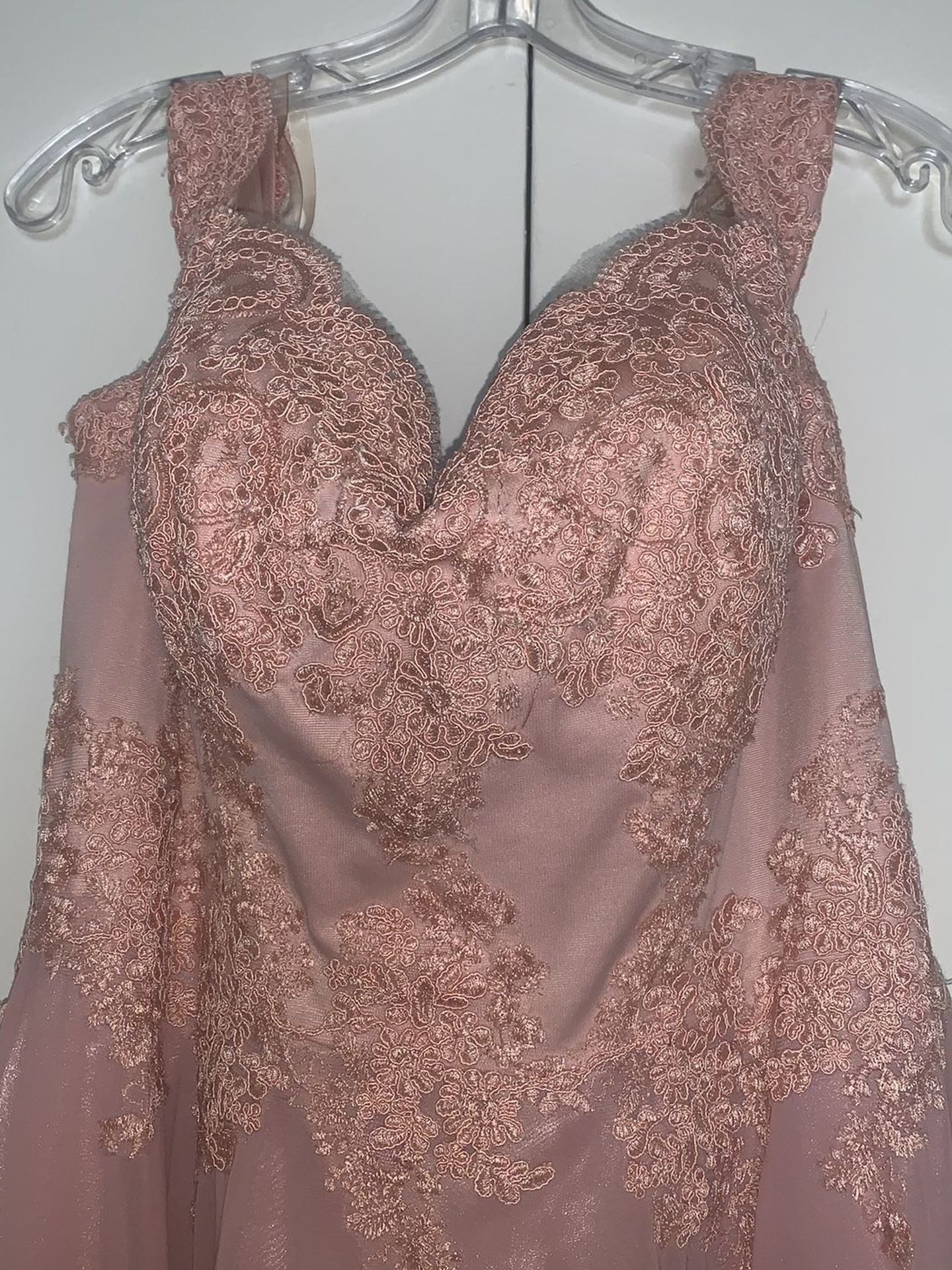 Formal/Prom Dress