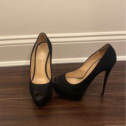 Giuseppe Zanotti Shoes 