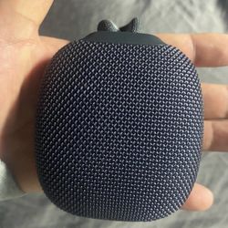 Portable BT Speaker