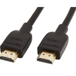 HDMI Cable