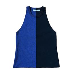 Alexander Wang T Top