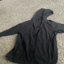 Lululemon Pace Breaker 