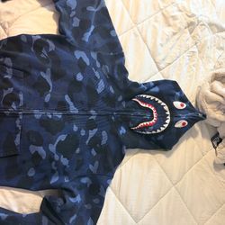Bape 