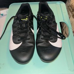Nike Zoom Rival S 9