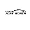 Autos of Fort Worth