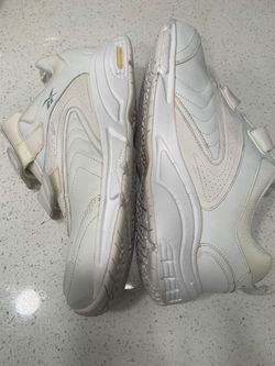 Reebok shoe -10.5