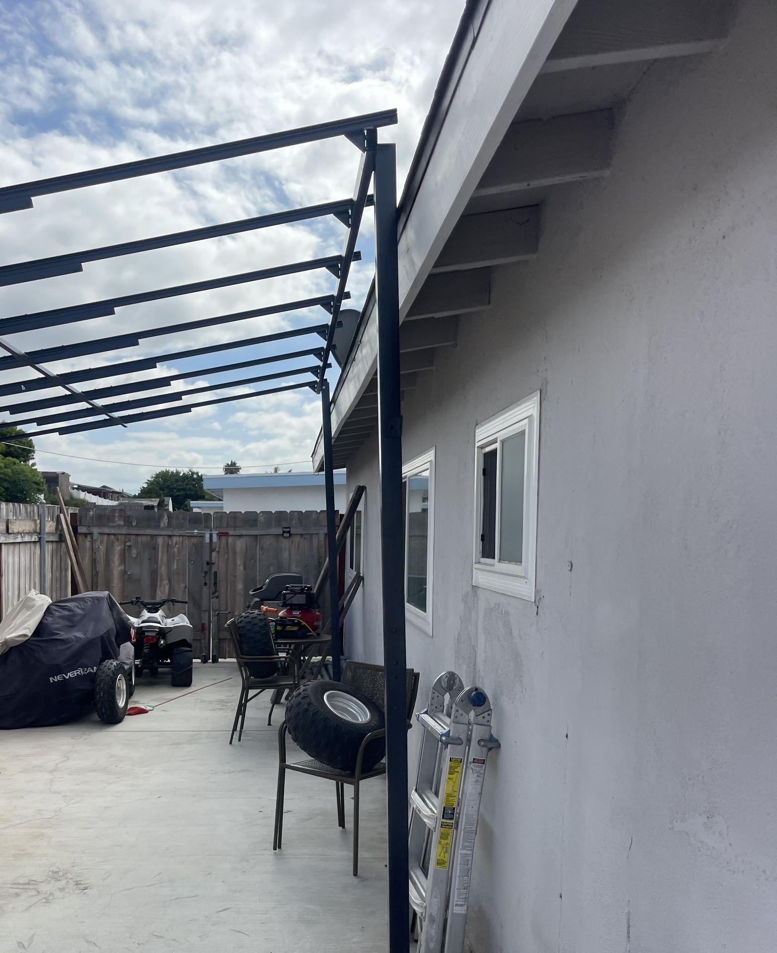 10X14 Gazebo… for Sale in San Diego, CA OfferUp