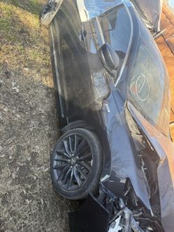 Parts Acura Ilx 2021 