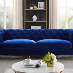 Brand New 2 Pc Living Room Set 