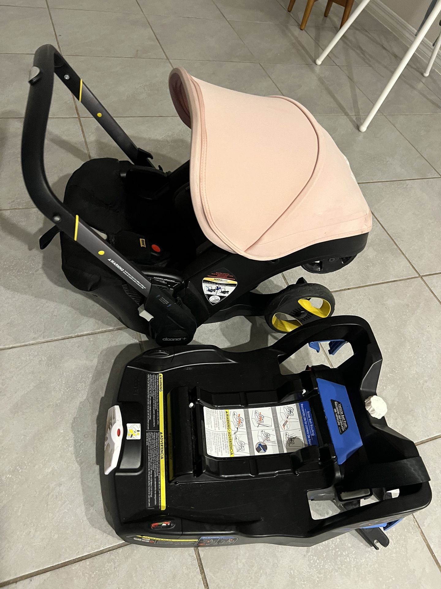 bugaboo donkey 3 Bugaboo Donkey 3 Mono Stroller, 2020, Black, Black