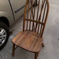 Chair 