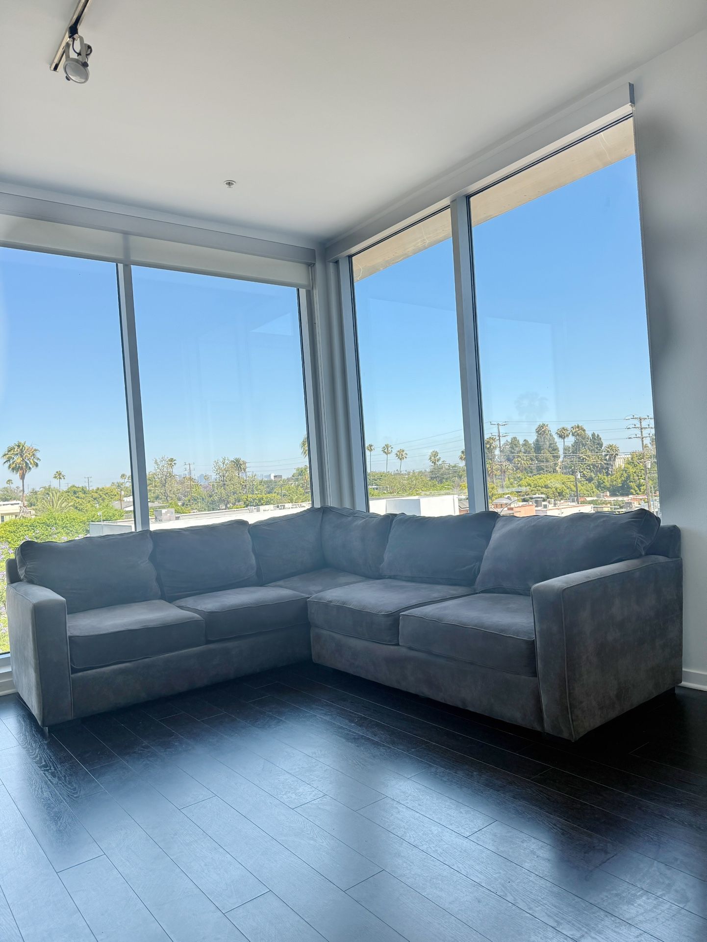 couch