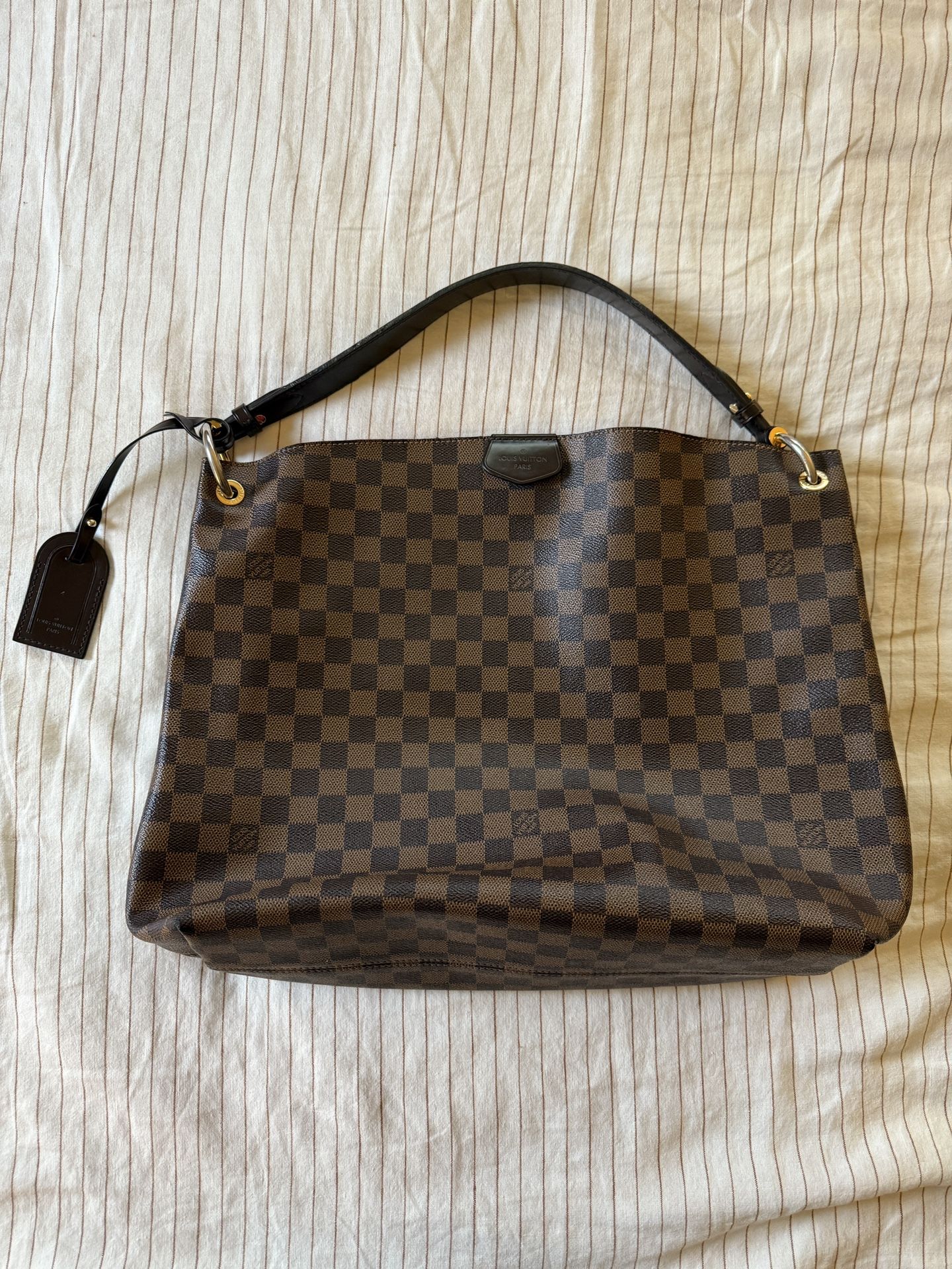 Louis Vuitton Purse