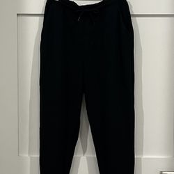 Athletic Works Joggers