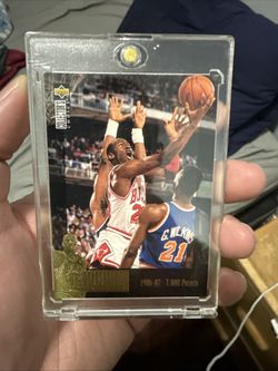 Sport Cards