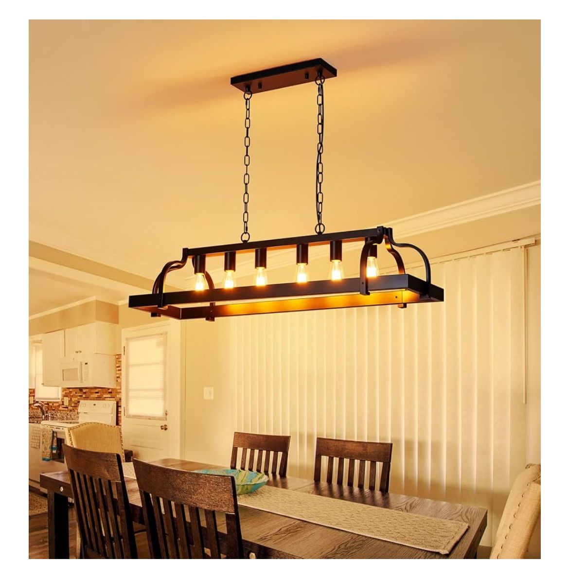 Hanging Chandelier NEW,All Products : American Fashion Style Bags On Sale