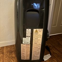 LG Portable A/C-8,000 BTUs- 400sq Feet