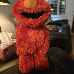 Elmo 