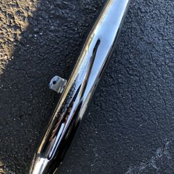 Harley Davidson Muffler 65613-97