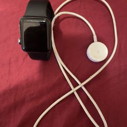 Apple Watch Series 3