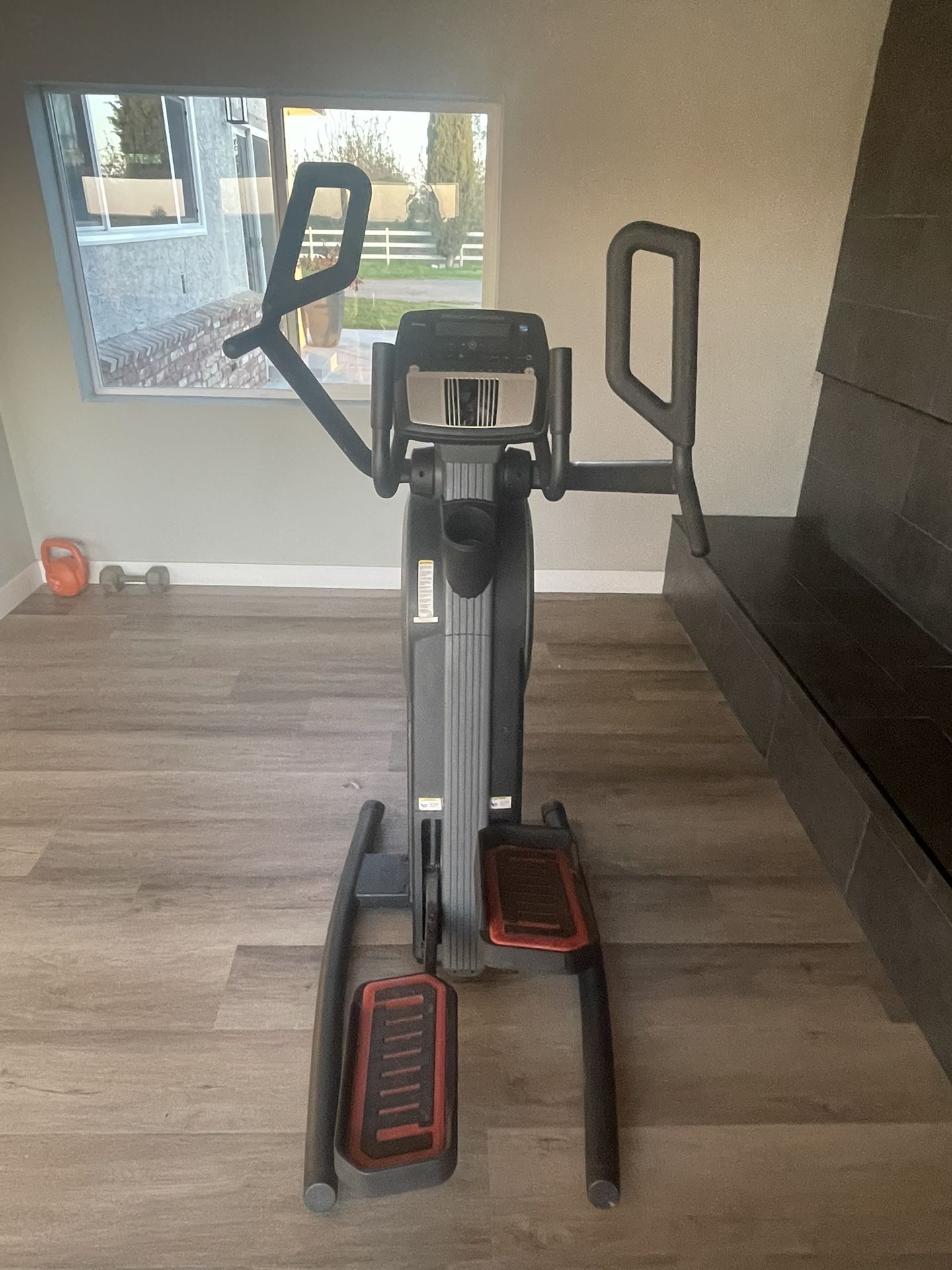 Elliptical For Sale 