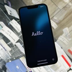 iPhone 14 128gb Unlocked 