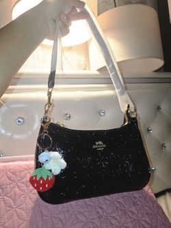 Bolso