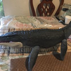 Dino Grande Nuevo
